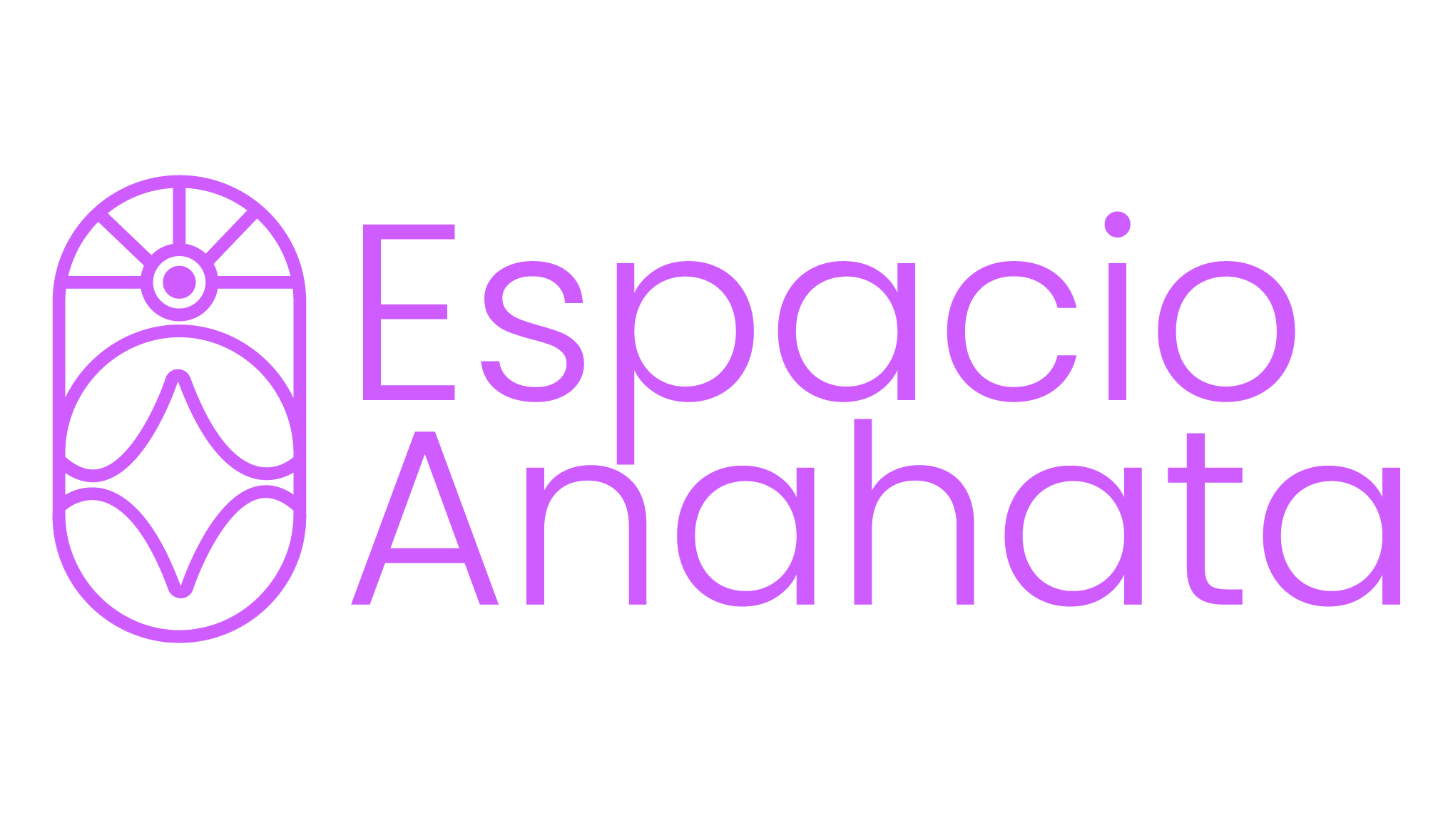 Espacio Anahata